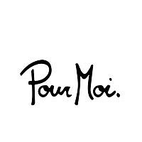 pourmoiskincare.com