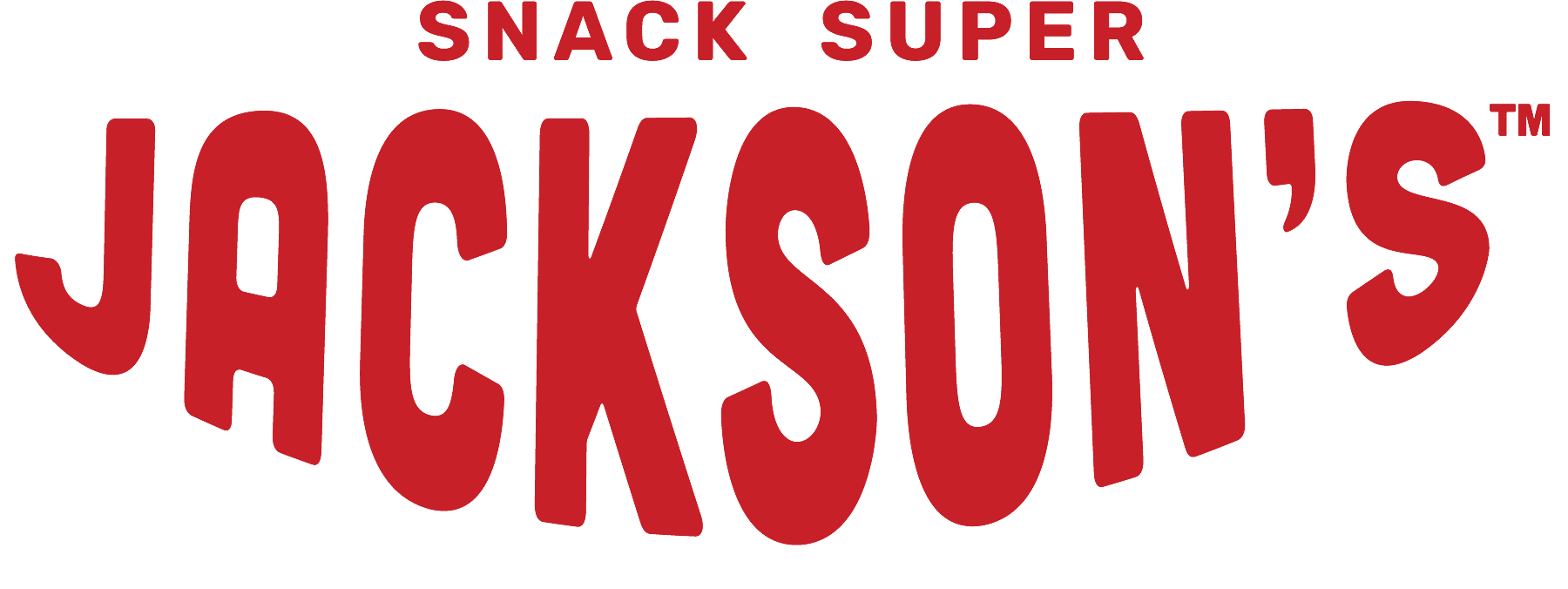 jacksonschips.com