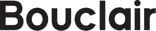 Bouclair - EN
