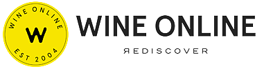 WineOnline.ca