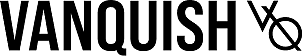 VQFITSMS.myshopify.com/