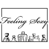 feelingsexy.com.au