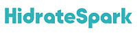 hidratespark.com