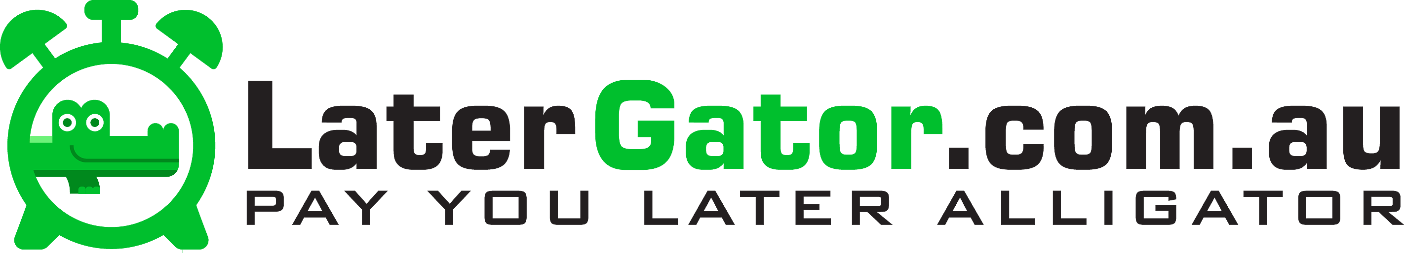 latergator.com.au