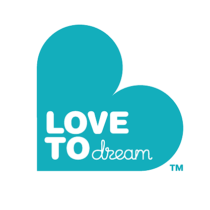 Love To Dream UK
