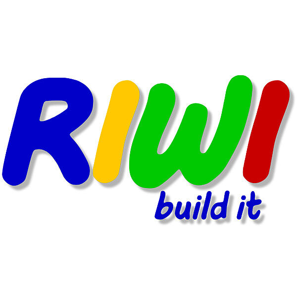 riwi-buildit.com