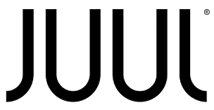 JUUL US