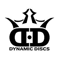 Dynamic Discs