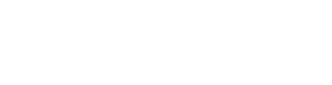 BauBax