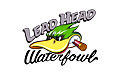 DUCKCOUNTRY.COM