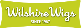Wilshire Wigs