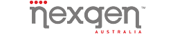 Nexgen Australia