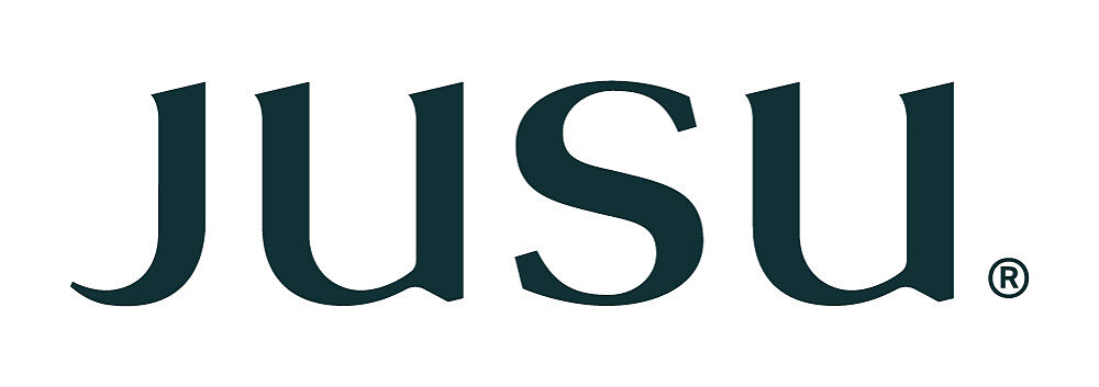 getjusu.com