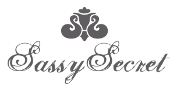 Sassy Secret