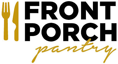 frontporchpantry.com
