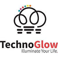 www.technoglowproducts.com