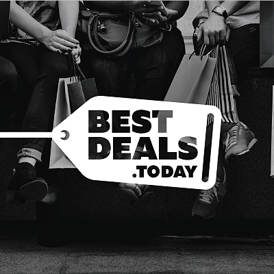 www.bestdeals.today