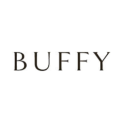 Buffy