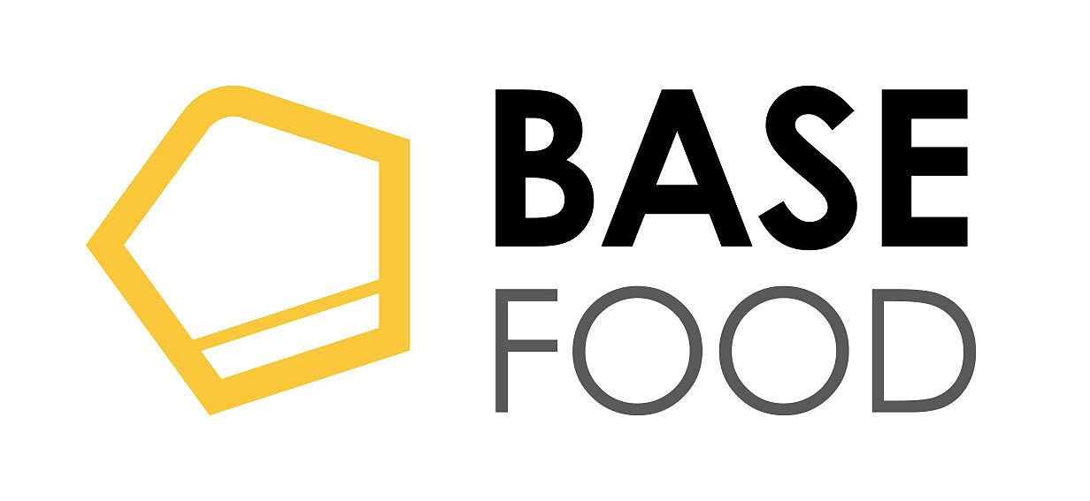 basefood.co.jp/