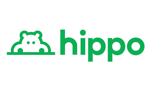 Hippo Insurance