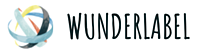 Wunderlabel.co.za