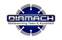 diamach.com.au