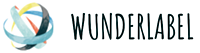 Wunderlabel.nl