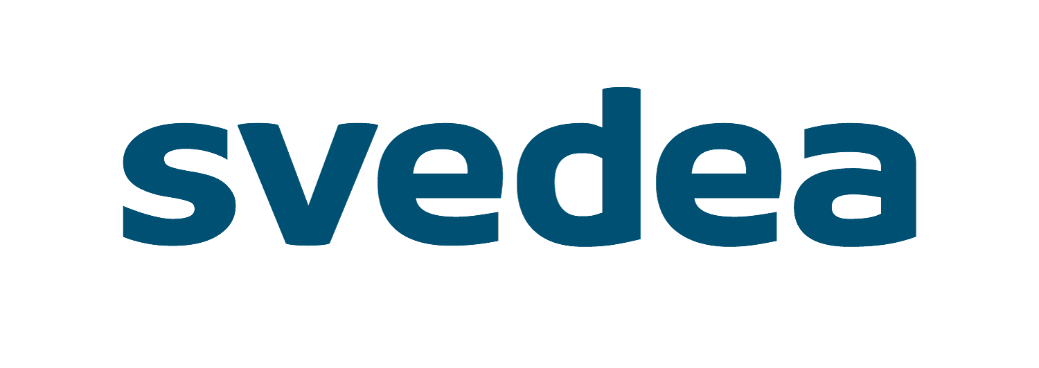 www.svedea.se