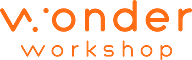 store.makewonder.com