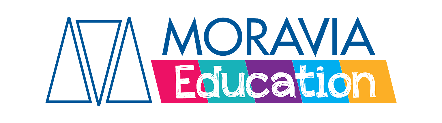 Moravia Education