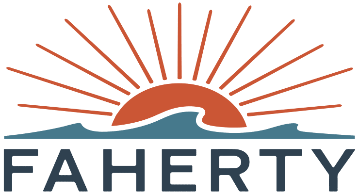 fahertybrand.com