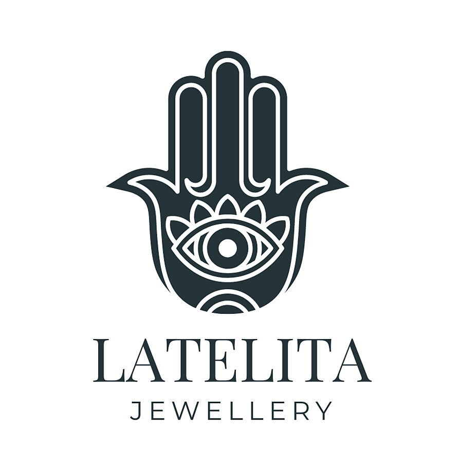 LATELITA
