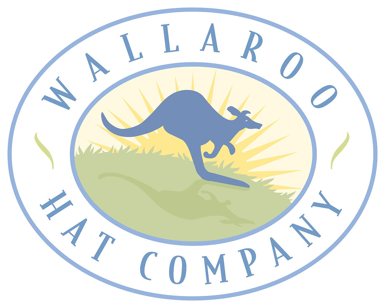 Wallaroo Hats
