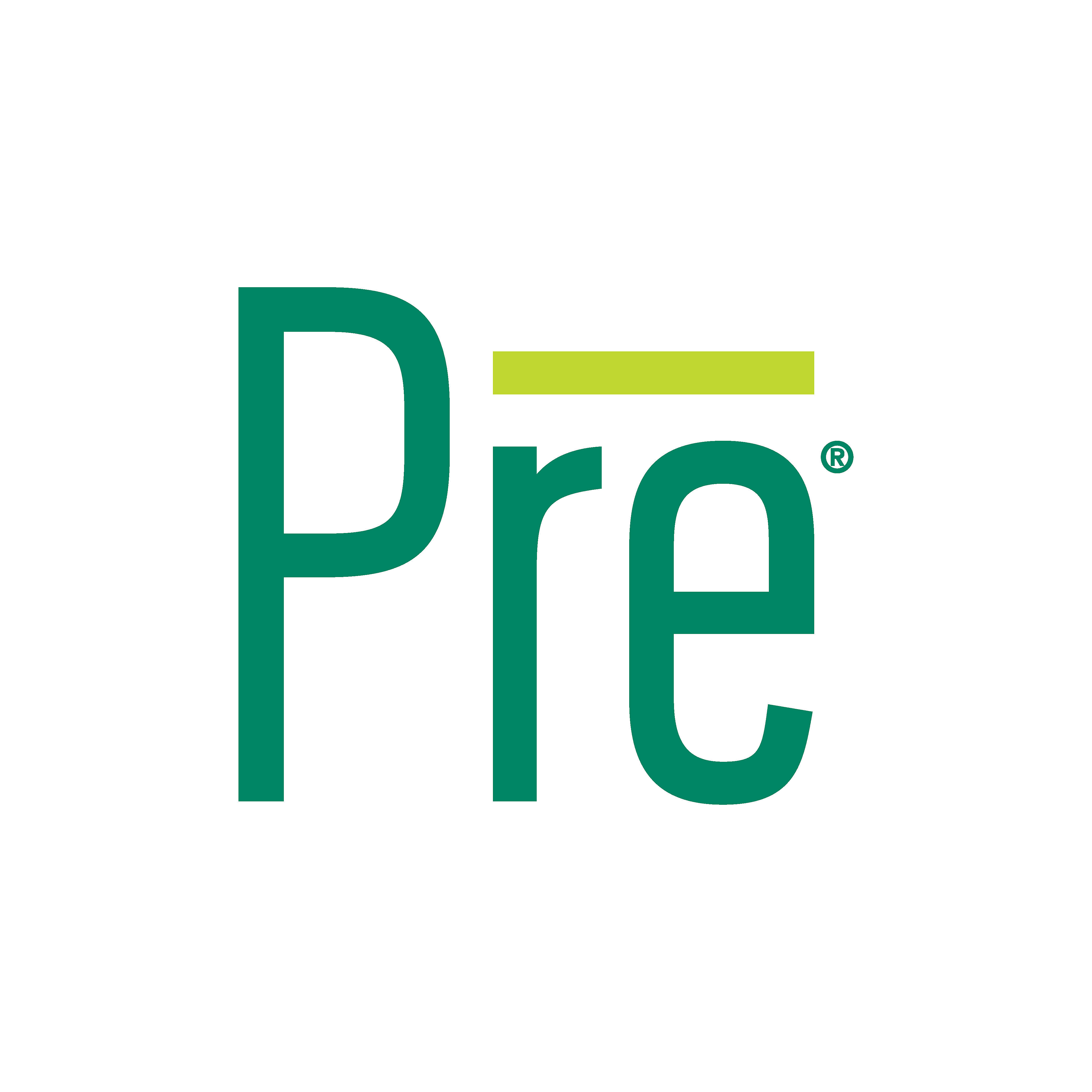 pre-brands.myshopify.com