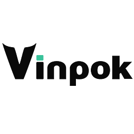 www.vinpok.com