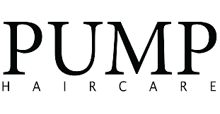 pumphaircare.com