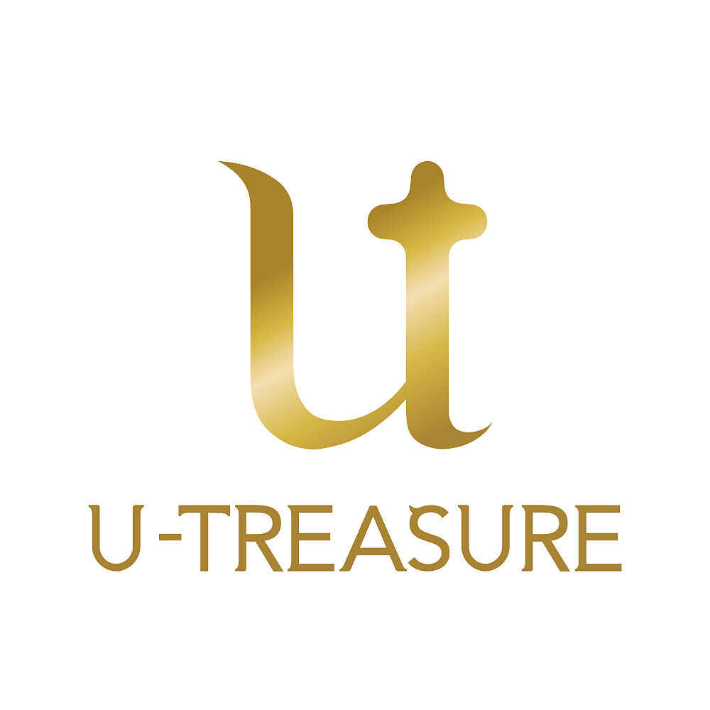 U-treasure