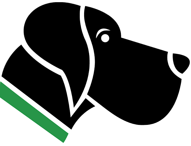 finestforpets.com