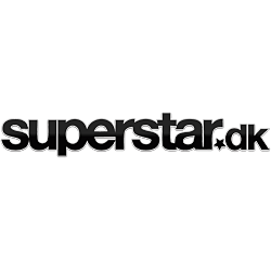Superstar.dk