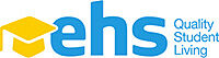 www.studenthousing.org/