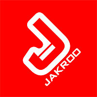 Jakroo Canada