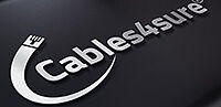 Cables4sure