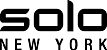 solo-ny.com