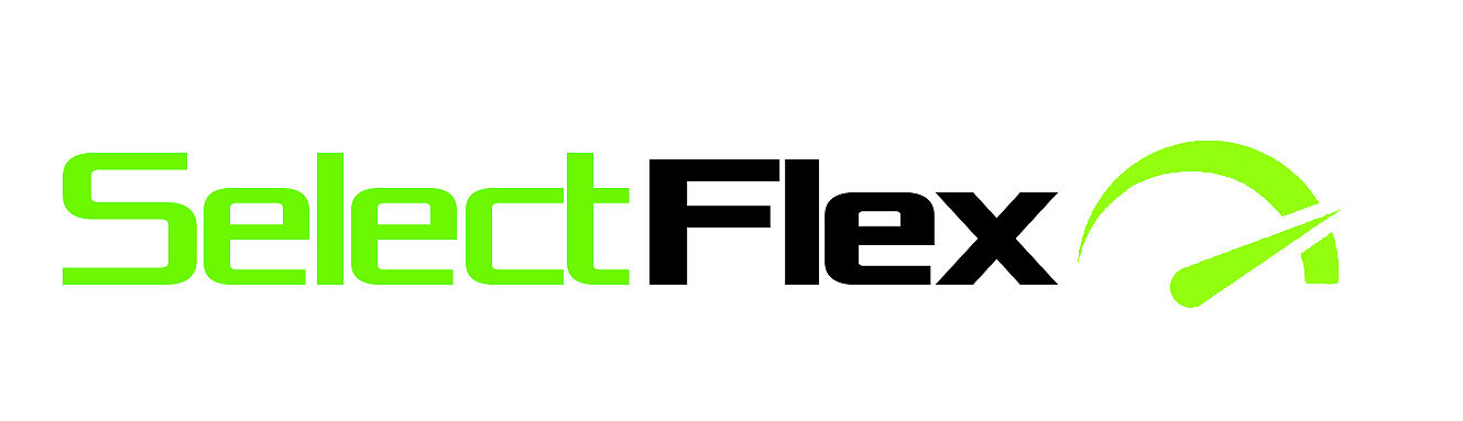 selectflex.com
