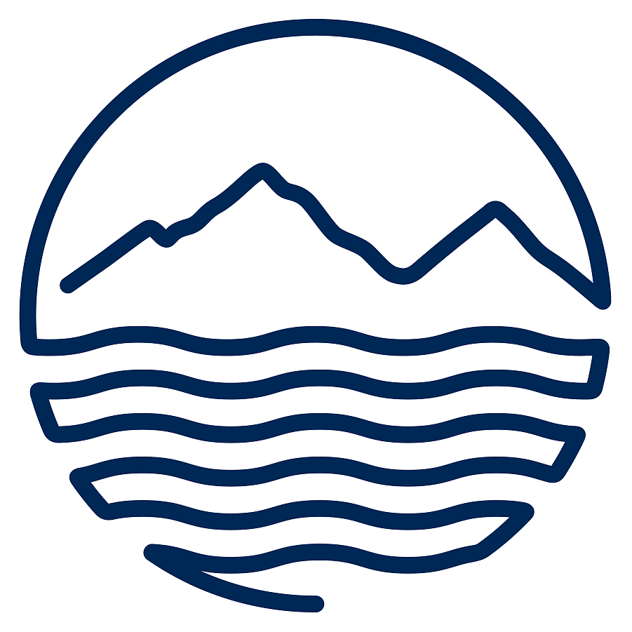 Hari Mari