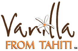 tahitianvanilla.myshopify.com