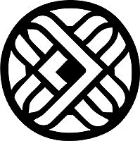 www.lostdesignsociety.com.au