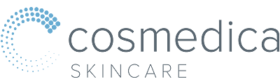Cosmedica Skincare