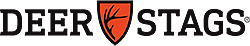 deerstags.myshopify.com