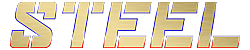 Steel Supplements